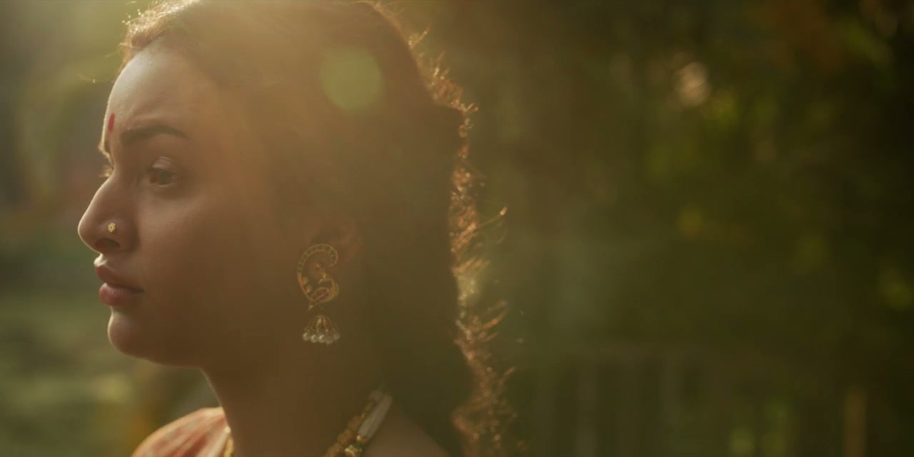 Bulbbul Screenshot