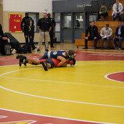 IMG-0007