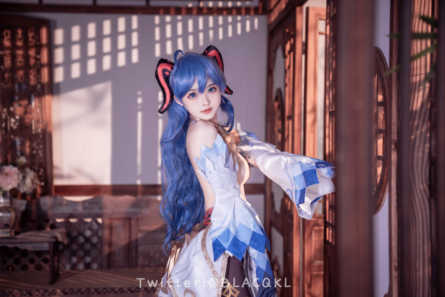 白莉爱吃巧克力71.png