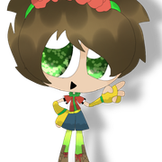 Wish Edd