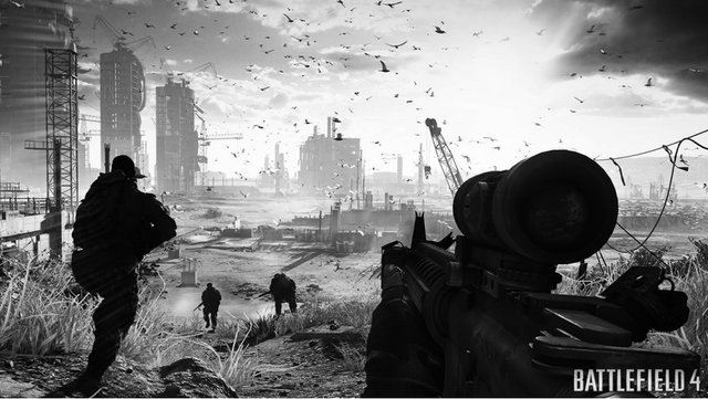 bf4.png