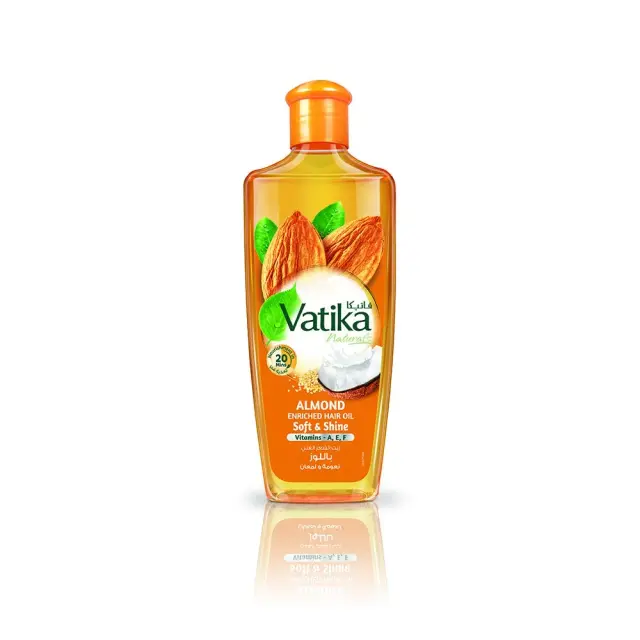 vatika.webp