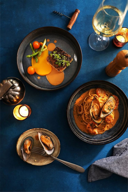 Food Fructe de mare.jpg