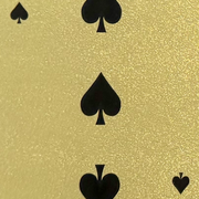 spades-3