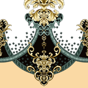 e43896367e5f0fde51d9b720d9a7c402