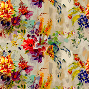 Seamless Pattern Textile Design (55)