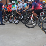 IMG-0235