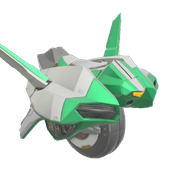 transformstarbike8