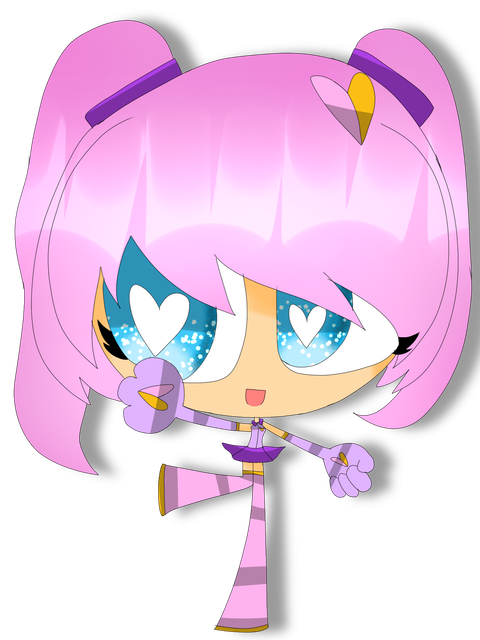 Pururu.png