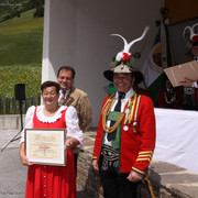 IMG 3885