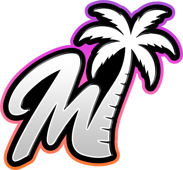Miami