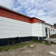 IMG 4725