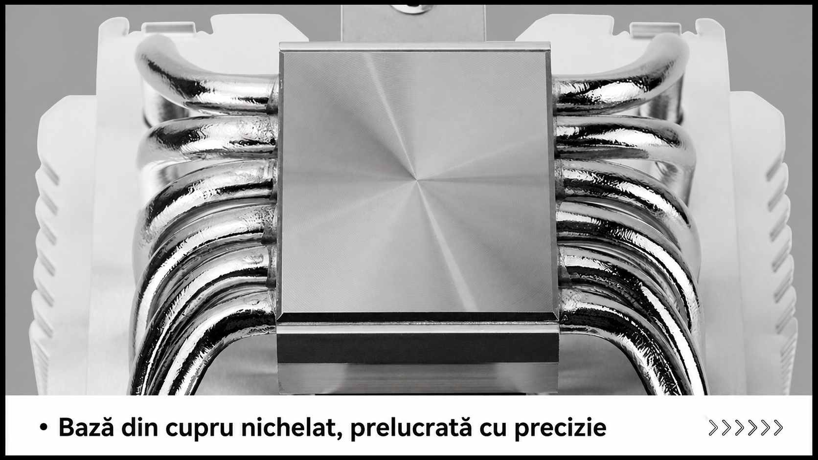 Design optimizat RAM