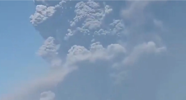 [Obrazek: Screenshot-2025-11-27-at-11-13-50-m.png]