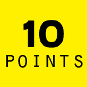 10-points