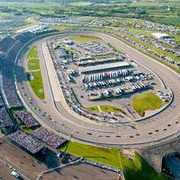 Iowa circuit