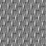 shutterstock 2089905322 1