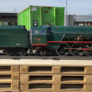 CW M 04