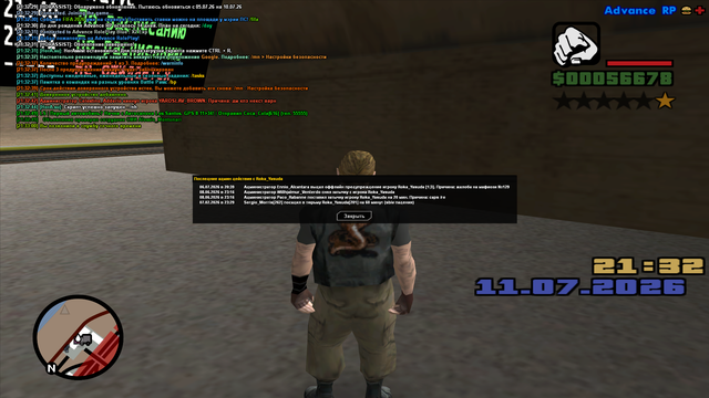 image 3.png