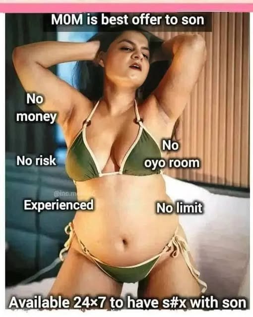 INCEST : Family Mein Pyar Romance or Sex