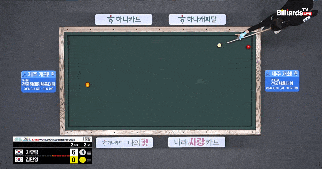 e627dae06243.gif