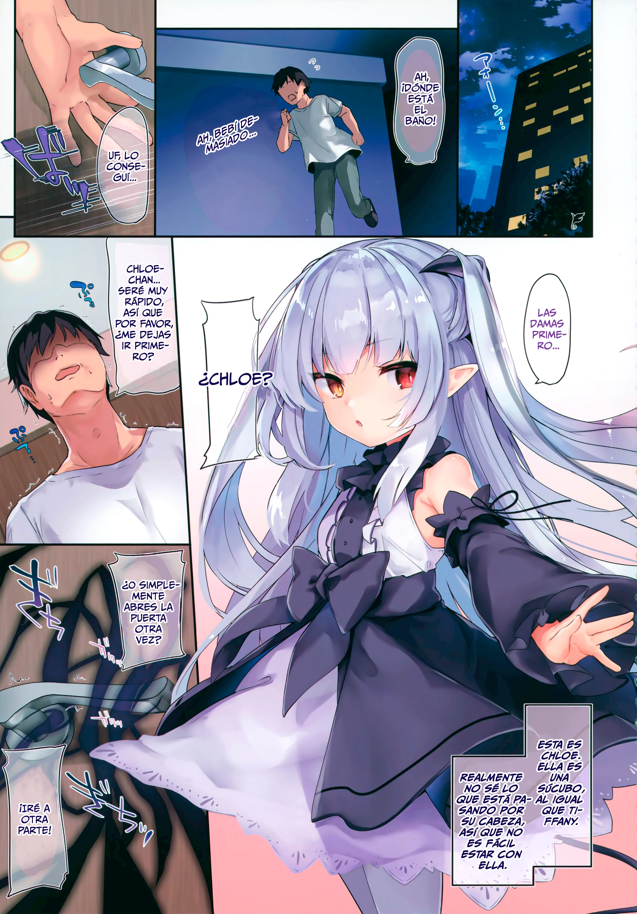Página 10