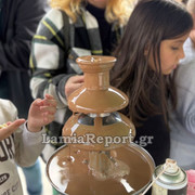 Σοκολατα009