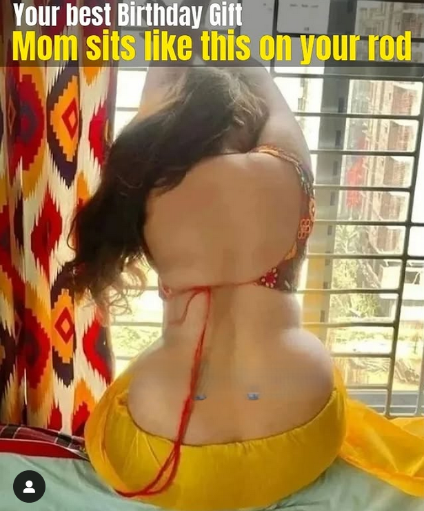 INCEST : Family Mein Pyar Romance or Sex