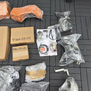 Components03