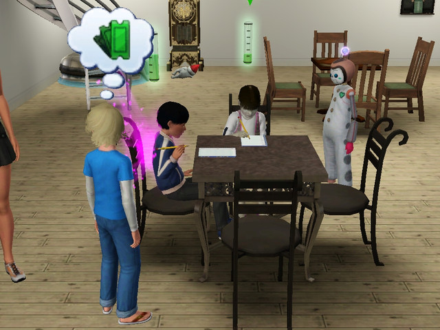 Screenshot-541