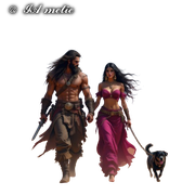 ynrpl3d-B0-R7-W3d4j-DYP9-0-4t7c5-removebg-preview