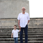 IMG-5654
