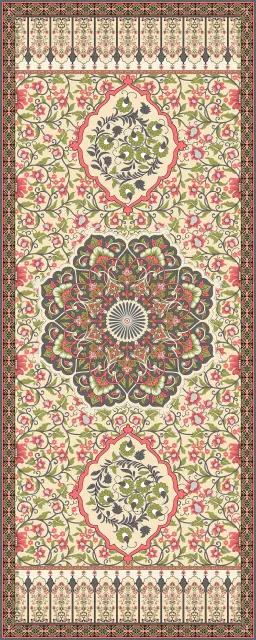 206b6880780585 5ceba026df7d3.webp