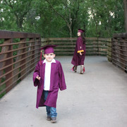 IMG-0075