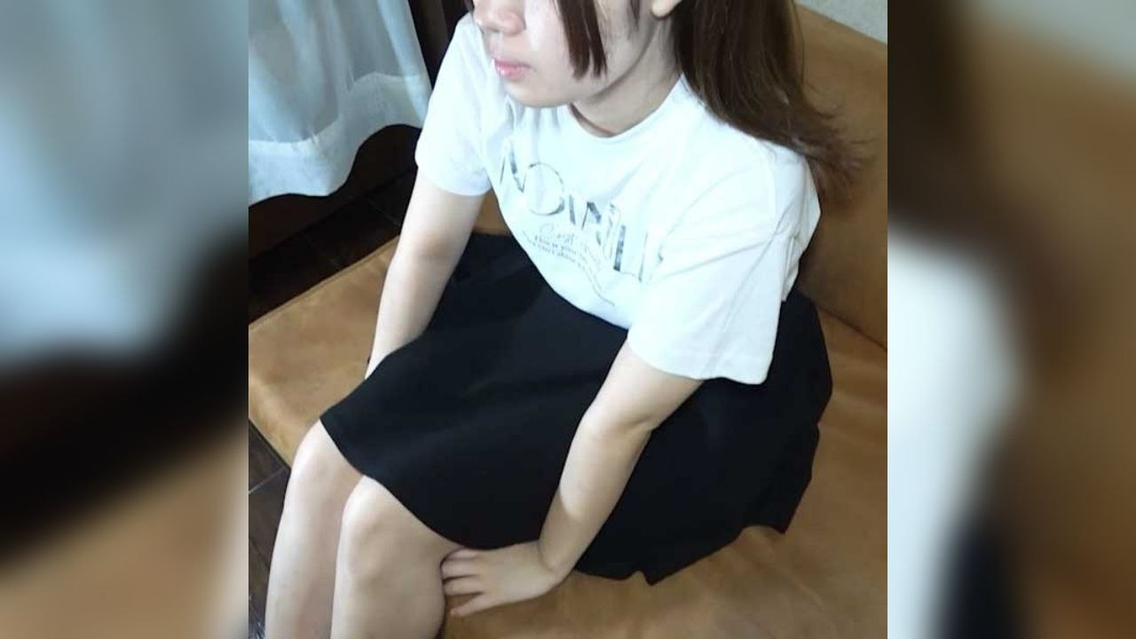 [7部]FC2PPV-4941884、潮吹极品身材