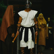 IMG 0302