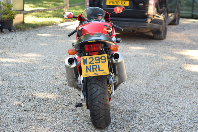 DSC 6156.jpg