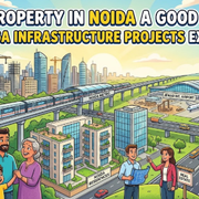 Property in Noida.png