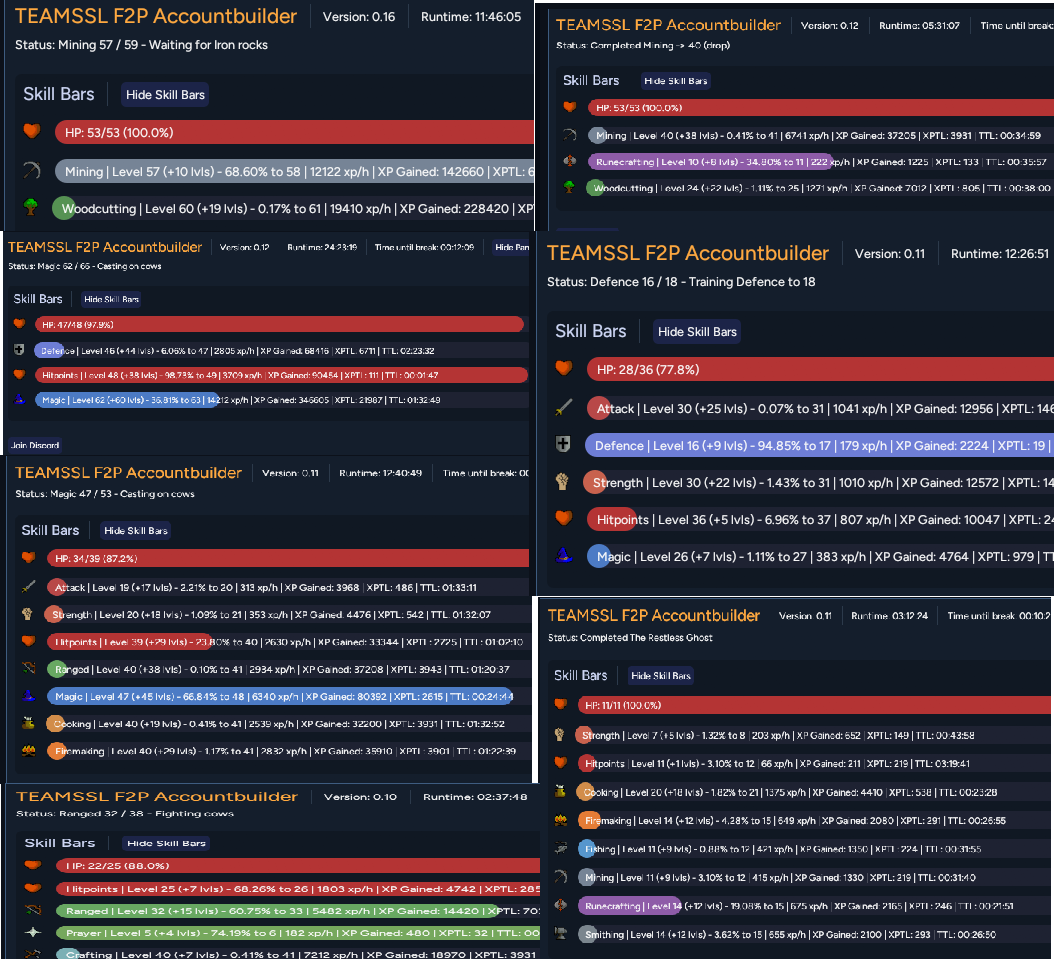 Proggyf2p.png