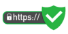 Seguro Certificado SSL