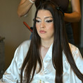 Pic 0046