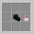 Dragon Heads Plus Minecraft Data Pack