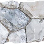 transparent