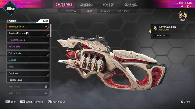 Screenshot (4639).png