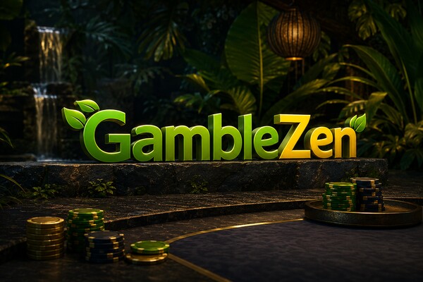 gamblezen