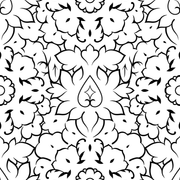 9ef1d6315573ffc1d37317f1cf0b4082
