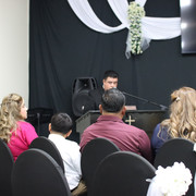 IMG-4552