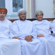 IMG 5507