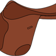 esatula1 4