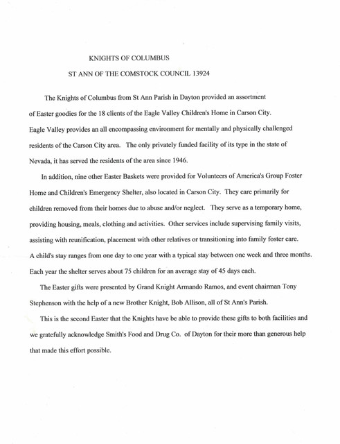 Eagle Valley (41).jpg